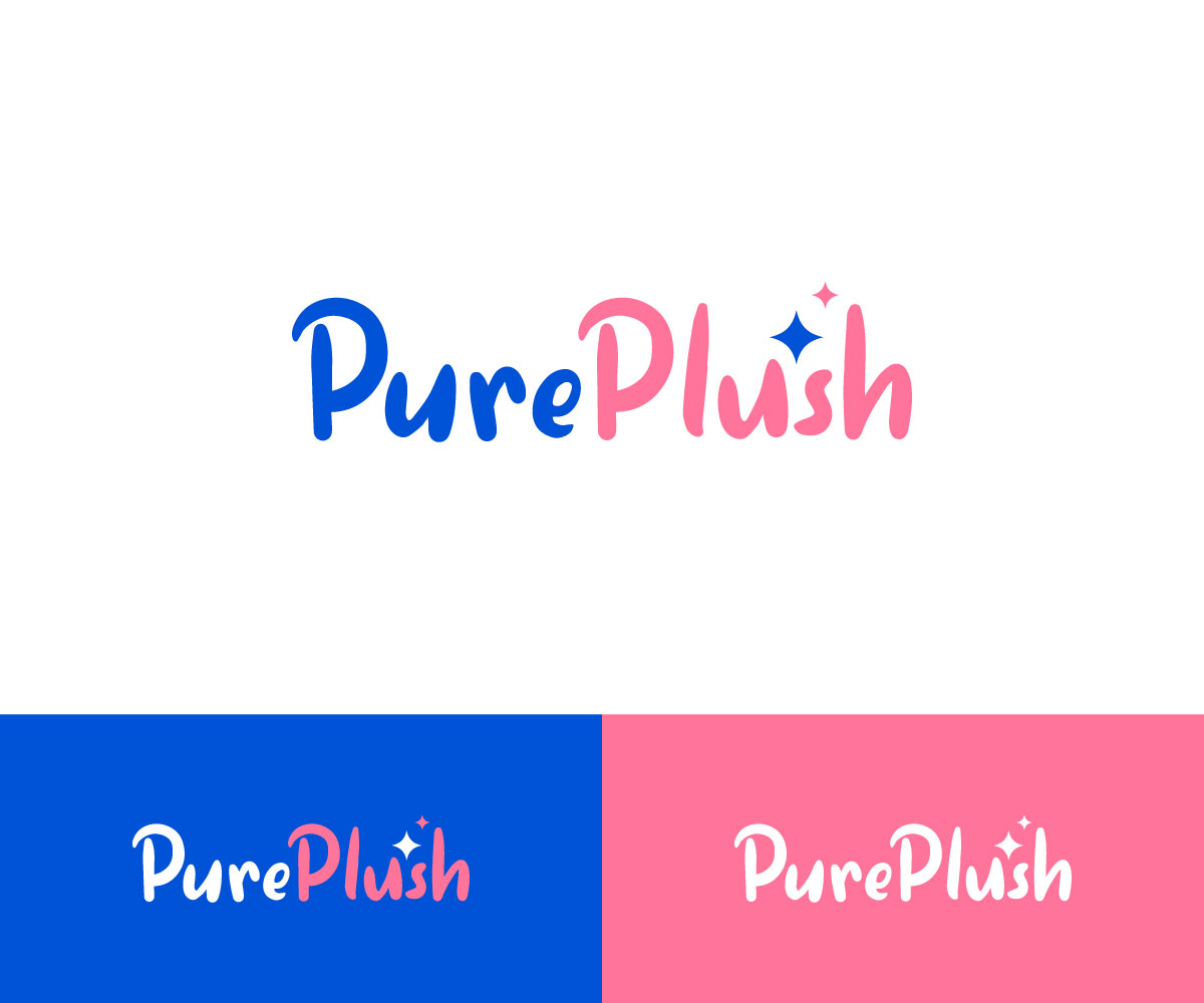 Design de Logo par ecorokerz pour ce projet | Design #30345375