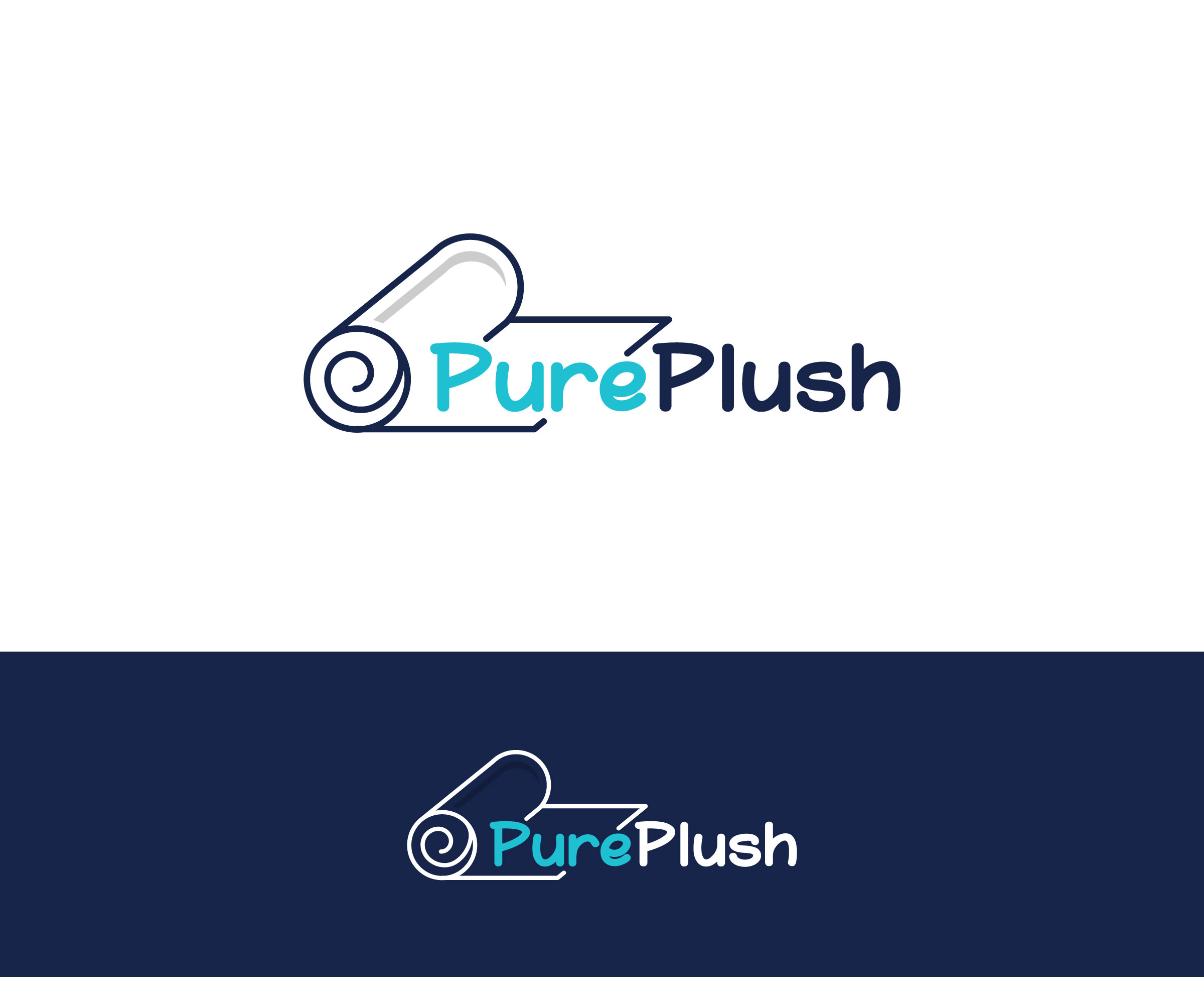 Design de Logo par ecorokerz pour ce projet | Design #30345658