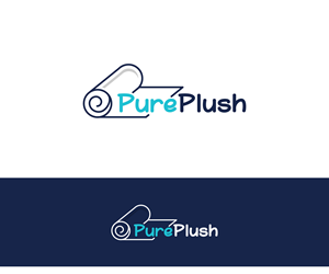 Logo Design by ecorokerz for this project | Design: #30345658