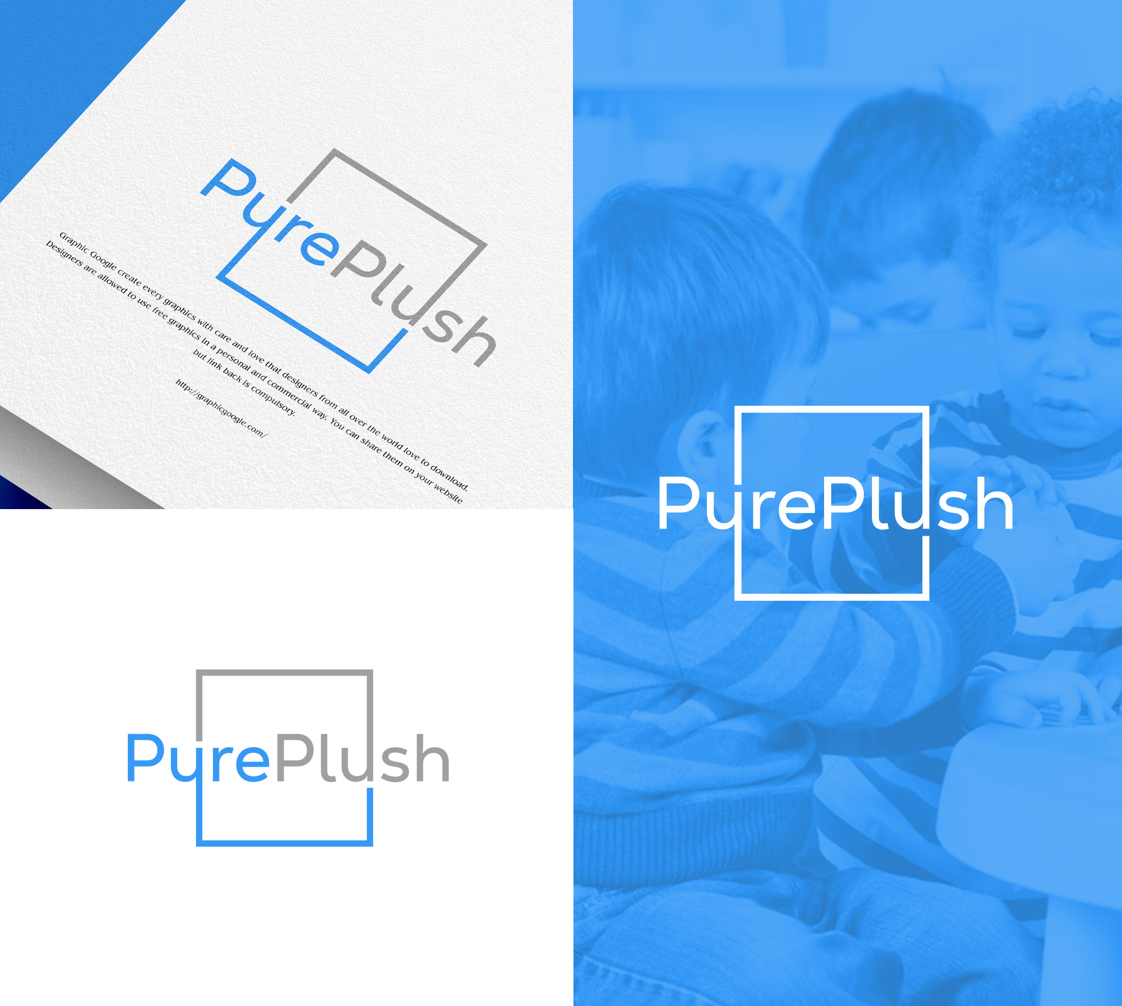 Logo Design by aexoagency for this project | Design #30341957