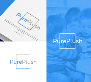 Logo Design by aexoagency for this project | Design: #30341957