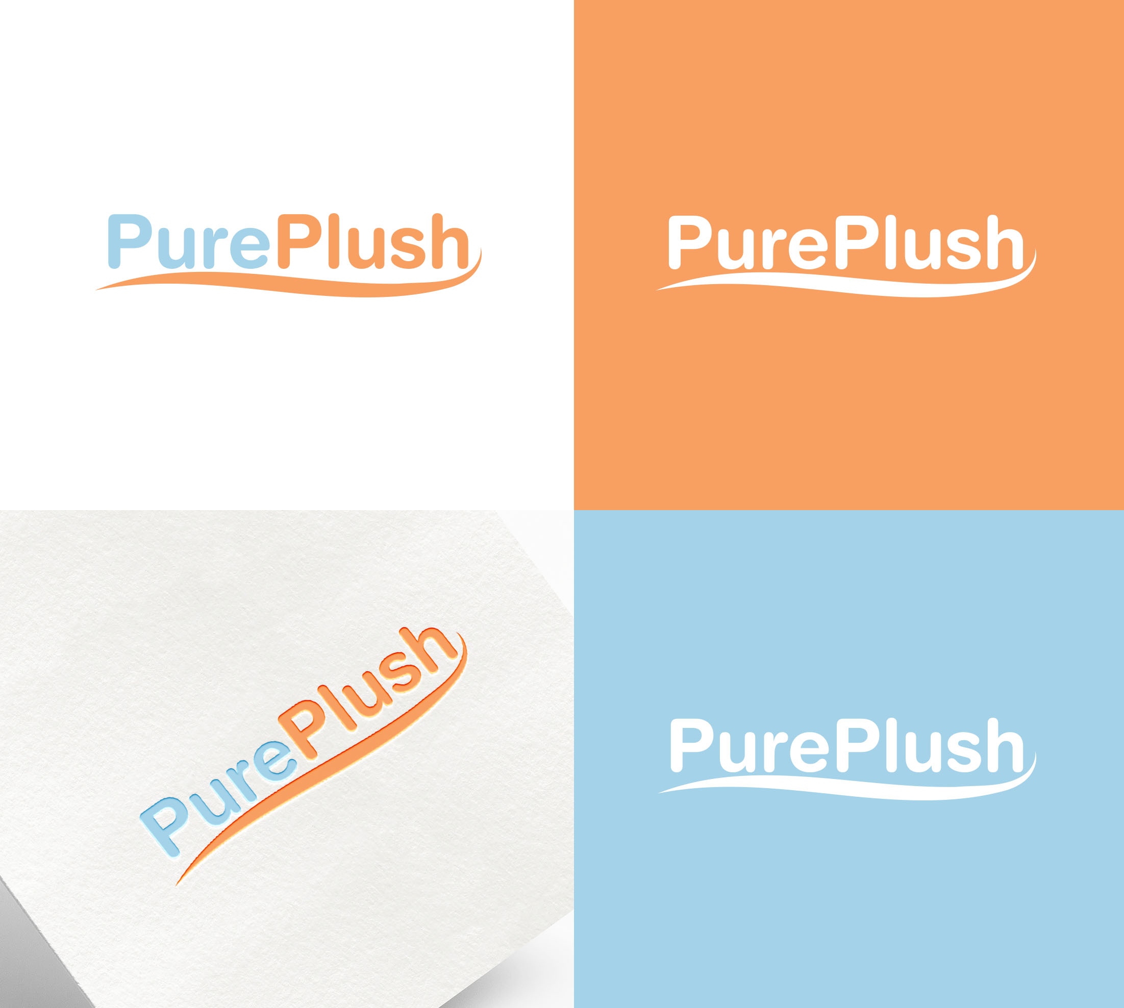 Logo Design by aexoagency for this project | Design #30342005