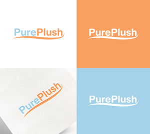 Logo Design by aexoagency for this project | Design: #30342005