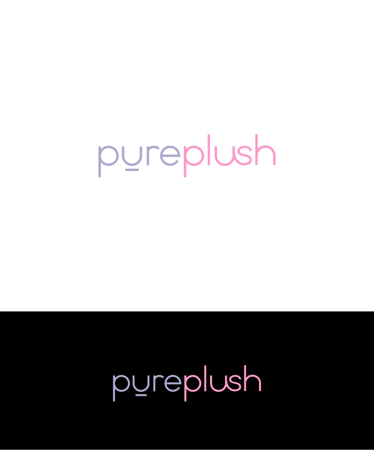 Logo Design by Eppeok for this project | Design #30344577