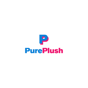 Logo Design by Gina764