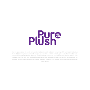 Logo Design by Abdul 20 for this project | Design: #30344286