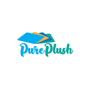 Design de Logo par geni pour ce projet | Design #30344640