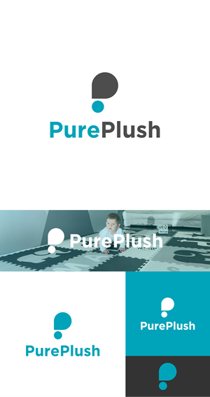 Logo Design by M.Syaiful Huda for this project | Design: #30345453