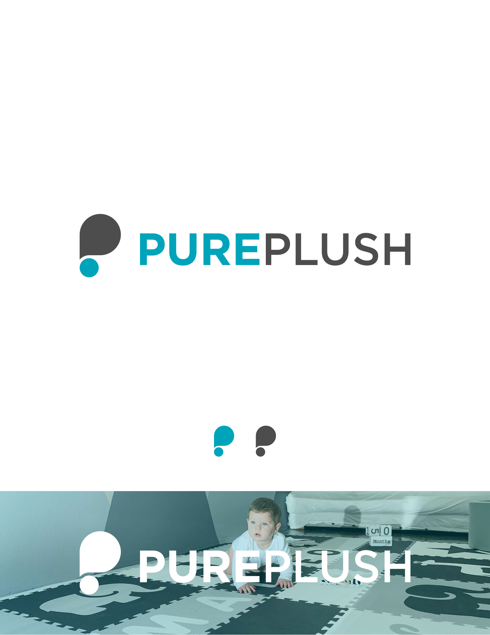 Design de Logo par M.Syaiful Huda pour ce projet | Design #30345479