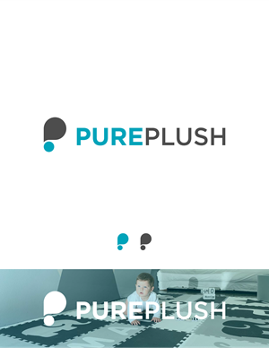 Logo Design by M.Syaiful Huda for this project | Design: #30345479