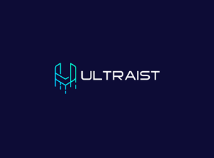 Logo Design by Avartde for this project | Design: #30344207