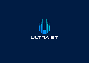 Logo Design by Avartde for this project | Design: #30344483