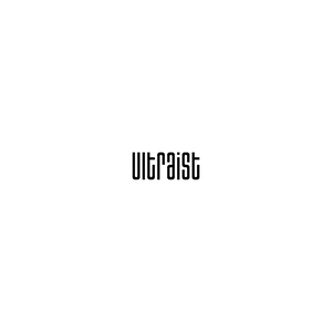 Logo Design by AnninWonderland for this project | Design: #30345858