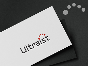 Logo Design by RAJU for this project | Design: #30349827
