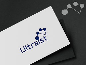 Logo Design by RAJU for this project | Design: #30349828