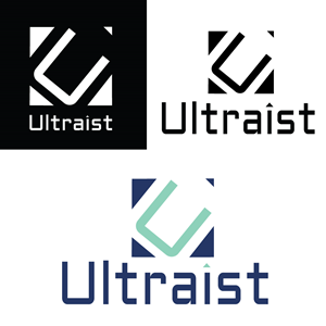 Logo Design by RAJU