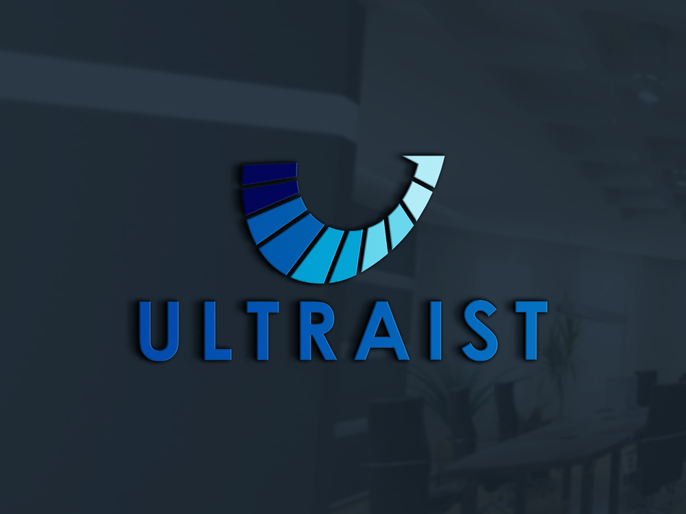 Logo Design by Uhm@design for this project | Design #30345146