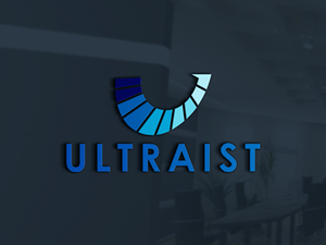 Logo Design by Uhm@design for this project | Design: #30345146