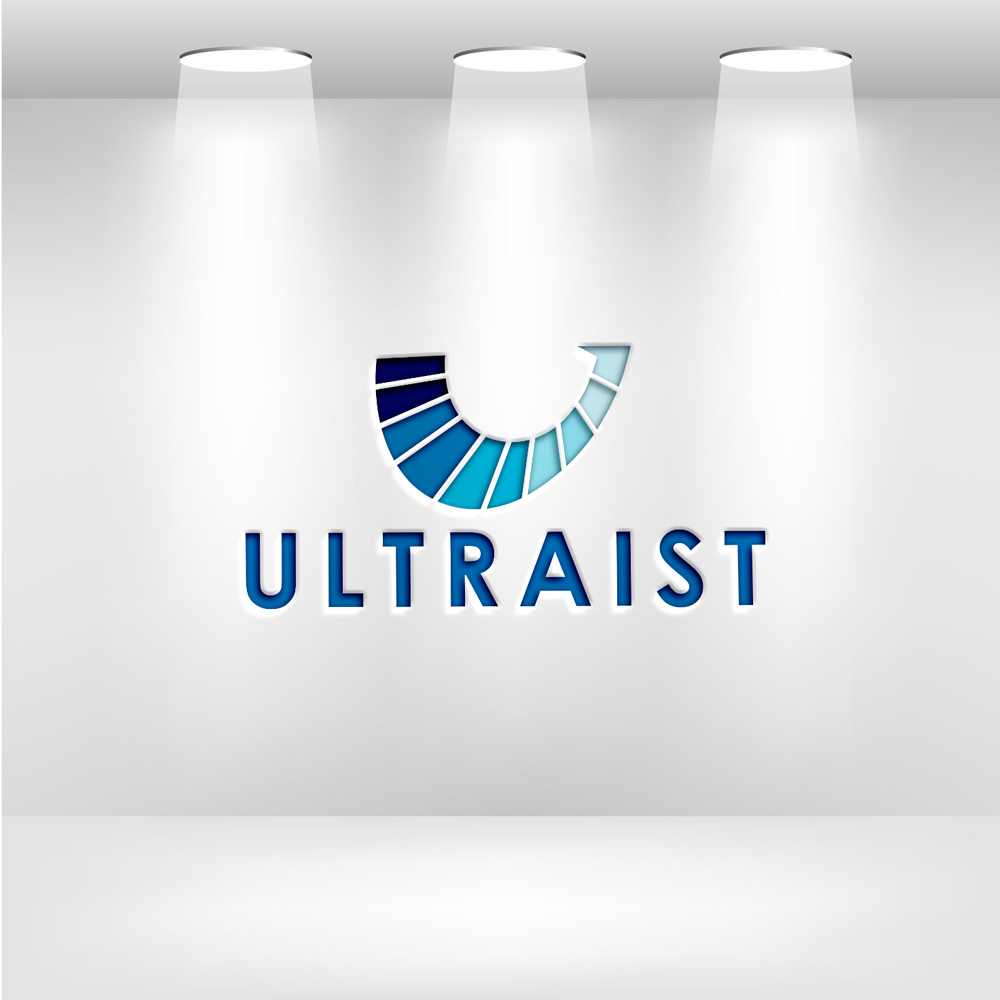 Logo Design by Uhm@design for this project | Design #30345147