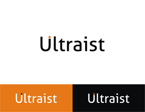 Logo Design by Guddu 9 for this project | Design: #30381445