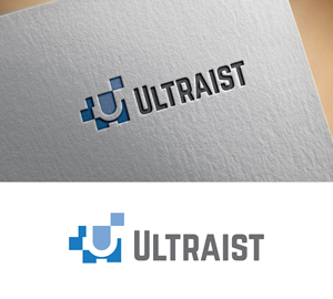 Logo Design by RRR Design for this project | Design: #30344883
