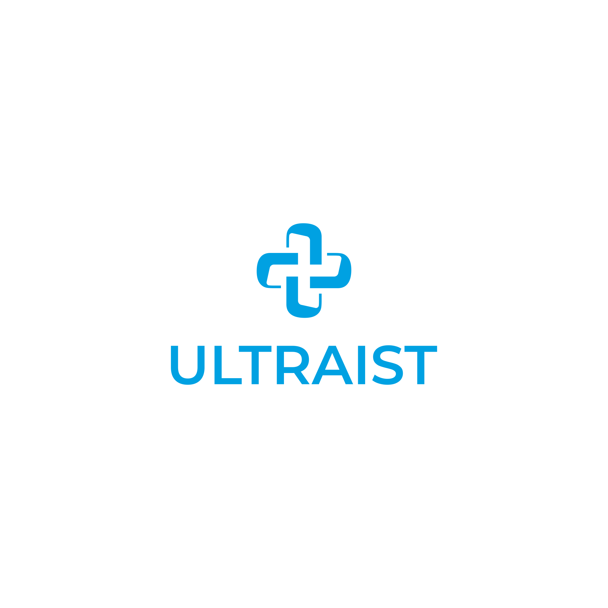 Logo Design by Javanis for this project | Design #30381832
