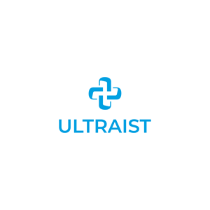 Logo Design by Javanis for this project | Design: #30381832
