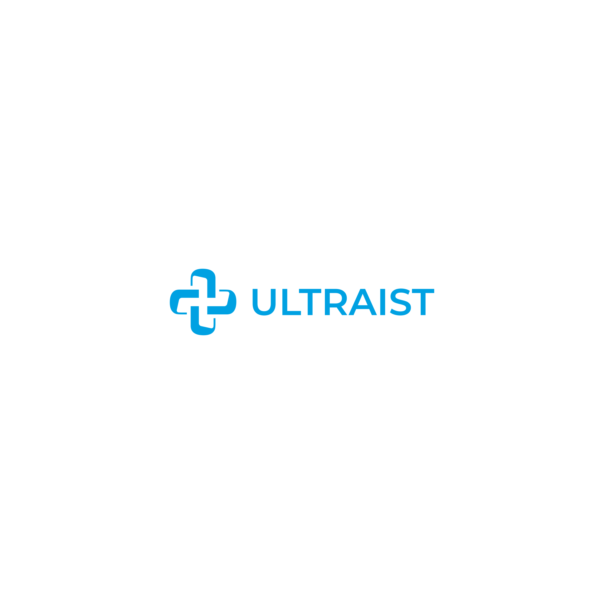 Logo Design by Javanis for this project | Design #30381837