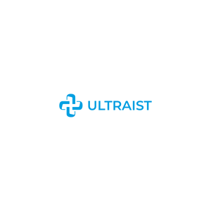 Logo Design by Javanis for this project | Design: #30381837