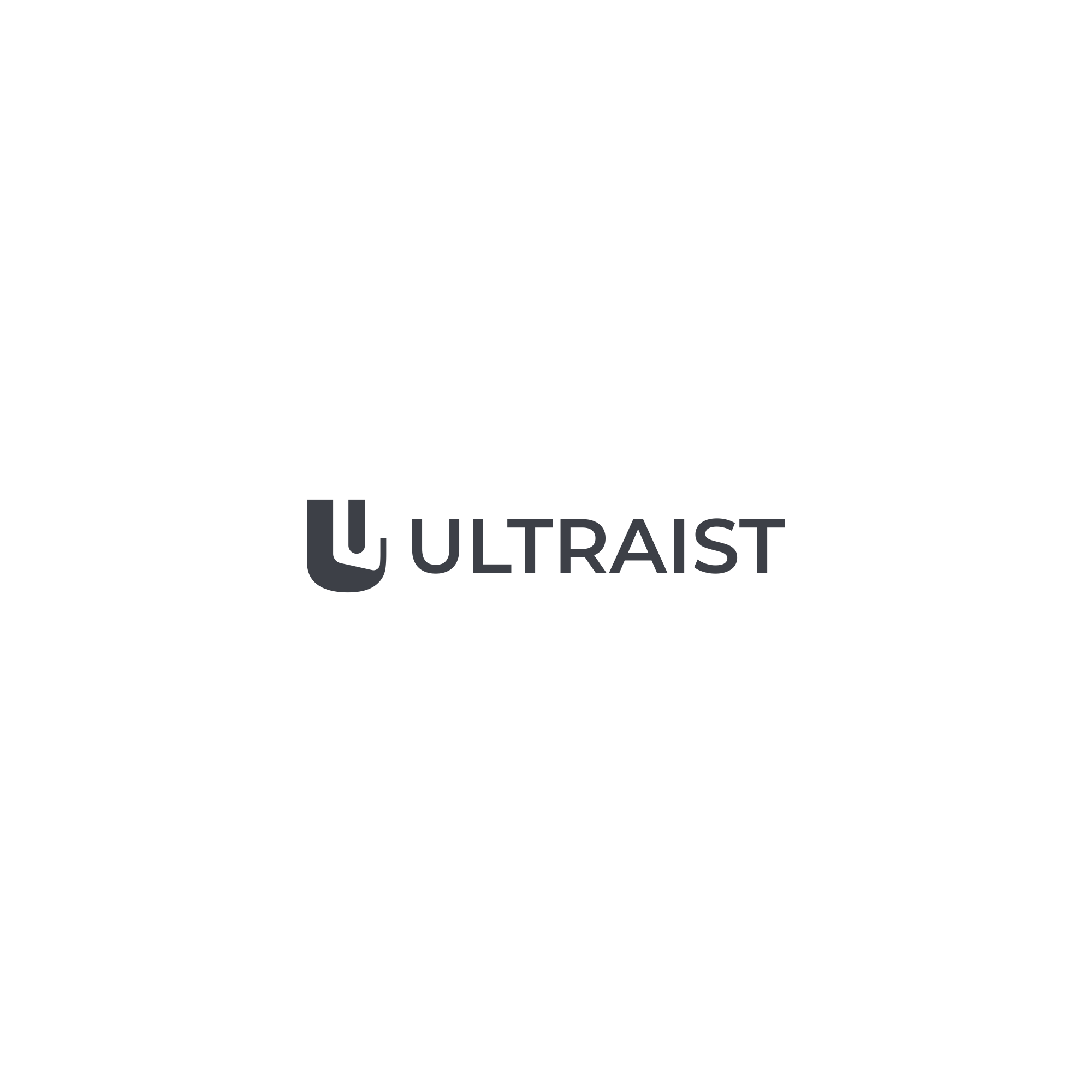 Logo Design by Javanis for this project | Design #30381855
