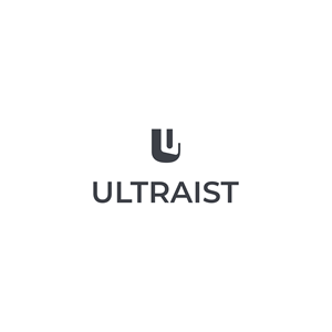 Logo Design by Javanis for this project | Design: #30381862