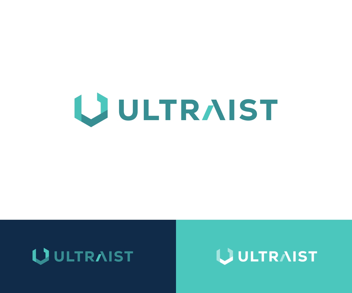 Logo-Design von Artch4 für dieses Projekt | Design #30376450