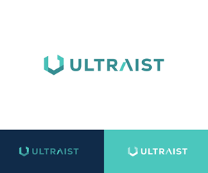 Logo Design by artdigu_creator for this project | Design #30376450
