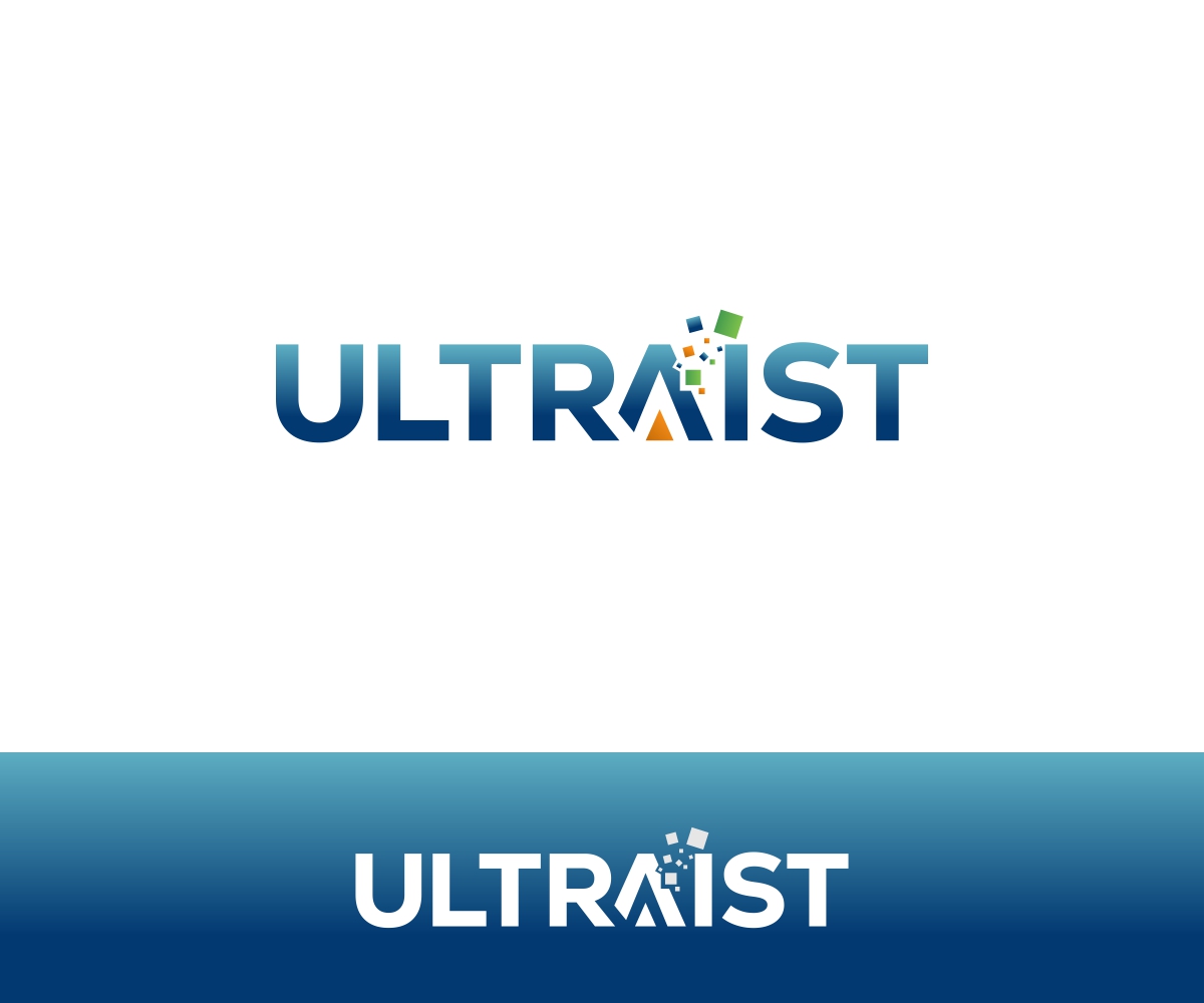 Logo Design by Artch4 for this project | Design #30390284