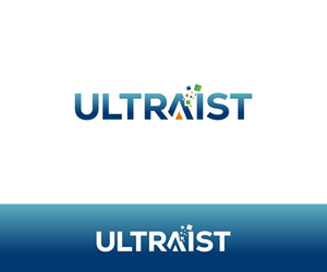 Logo Design by Artch4 for this project | Design: #30390284