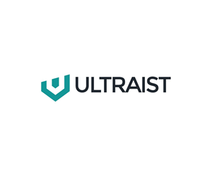 Logo Design by Thati Designs for this project | Design: #30346207