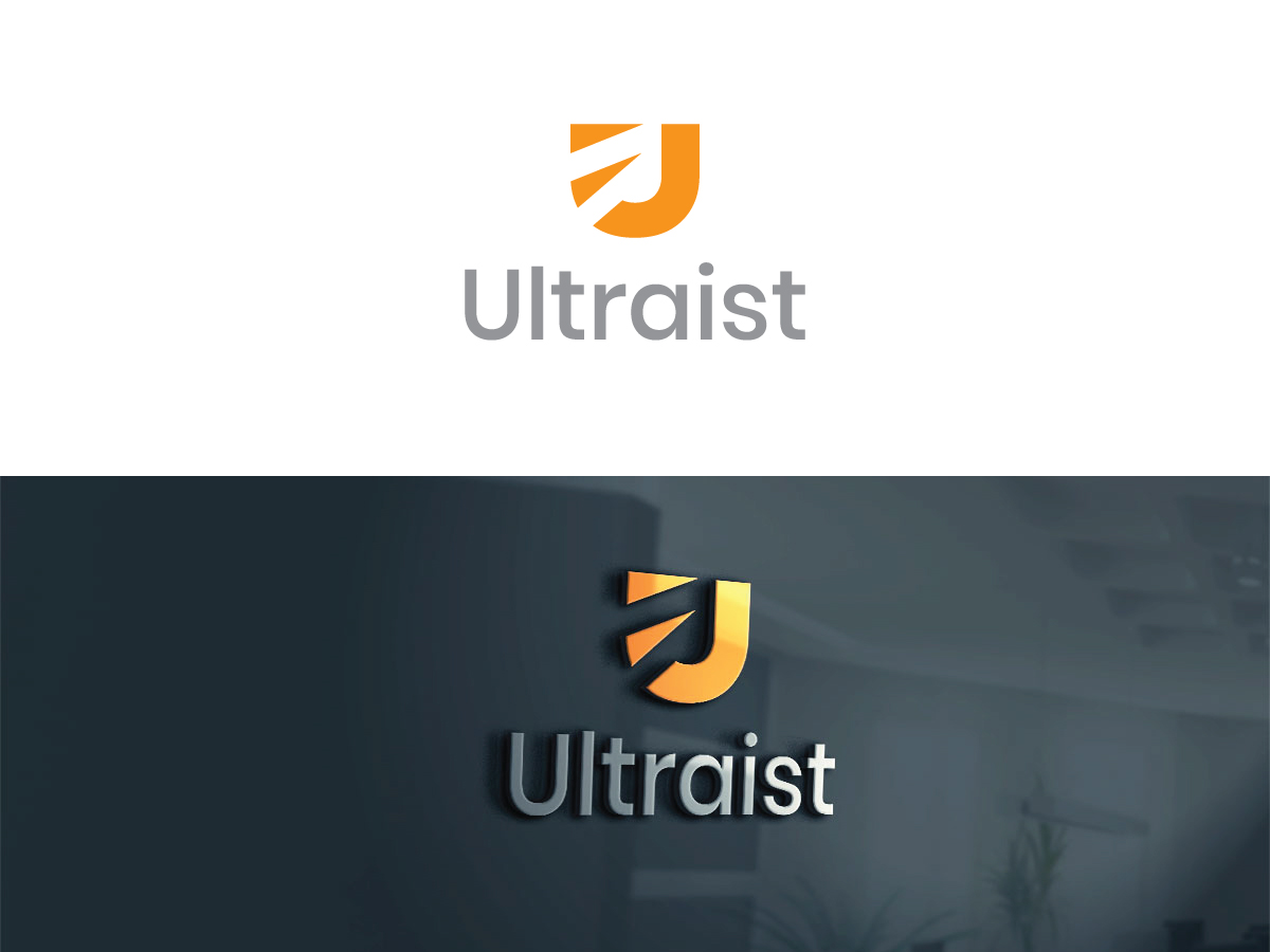 Logo-Design von 439 Creations für dieses Projekt | Design #30345874