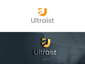 Logo Design by 439 Creations for this project | Design: #30345874