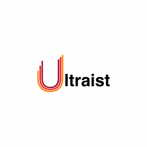 Logo Design by erfina