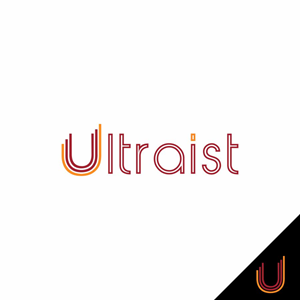 Logo Design by erfina for this project | Design: #30355536