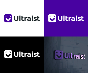 Logo Design by Danial07 for this project | Design: #30347719