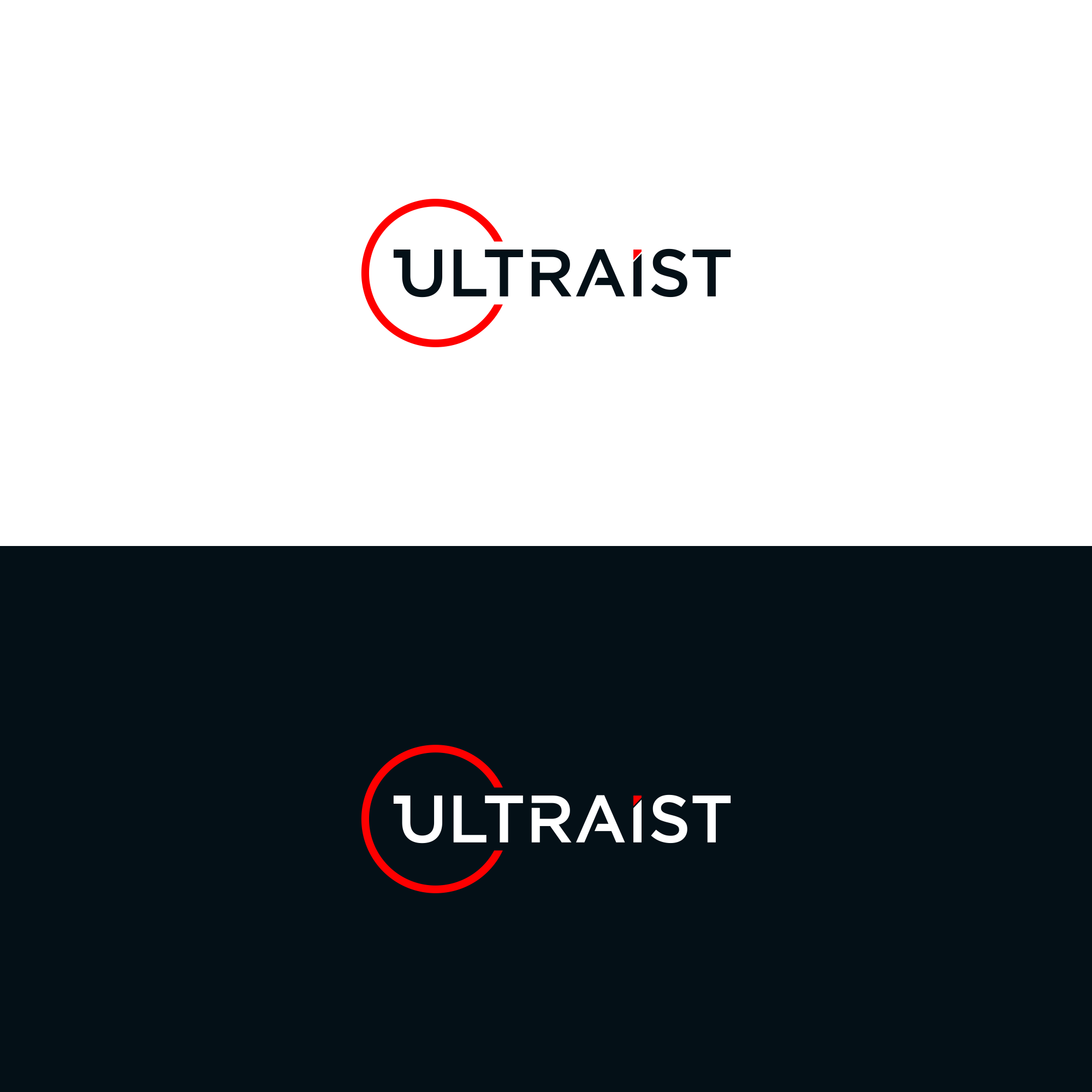 Diseño de Logo por 27studioArt para este proyecto | Diseño #30364744