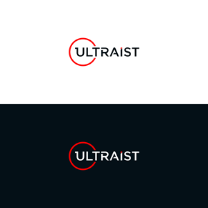 Logo Design by 27studioArt