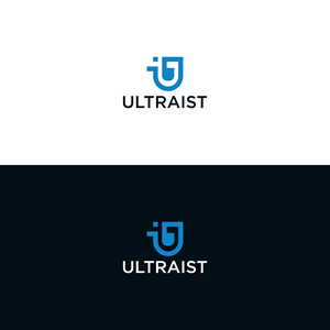 Logo Design by 27studioArt for this project | Design: #30364745