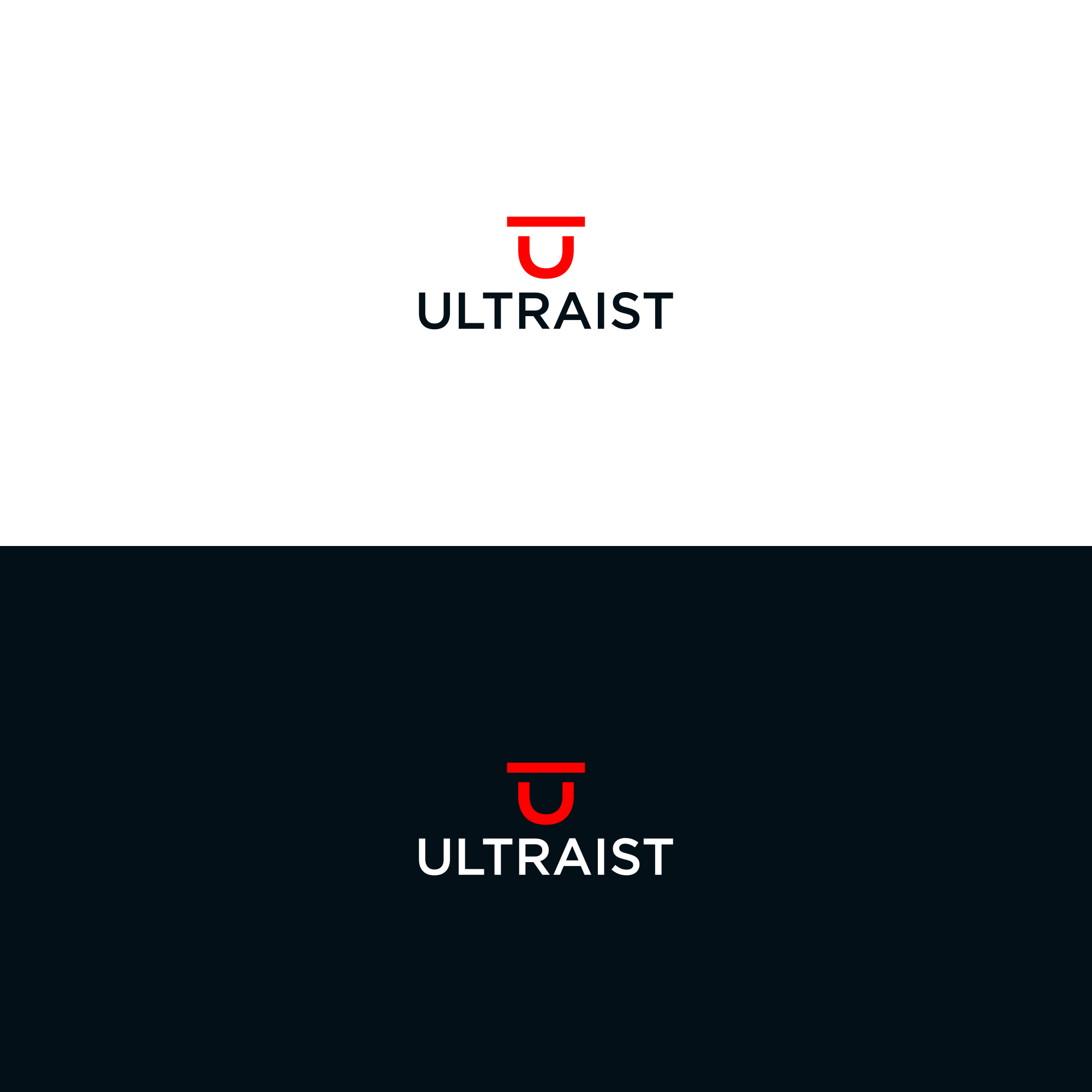 Diseño de Logo por 27studioArt para este proyecto | Diseño #30364747