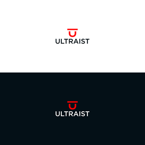Logo Design by 27studioArt for this project | Design: #30364747