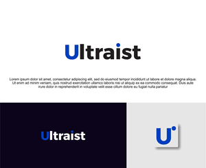 Logo Design by GI ART for this project | Design: #30380046