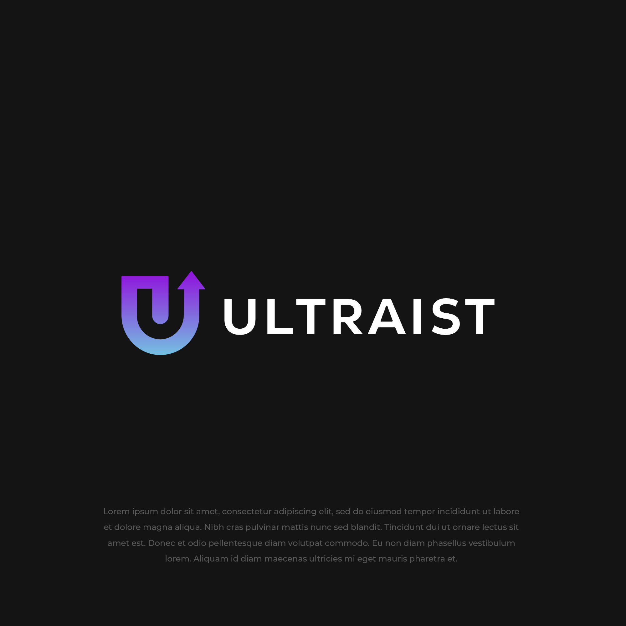 Logo Design by ibart for this project | Design #30381867