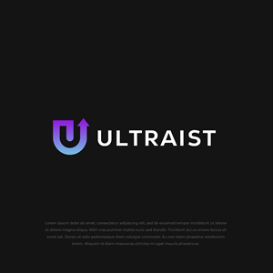 Logo Design by ibart for this project | Design: #30381867