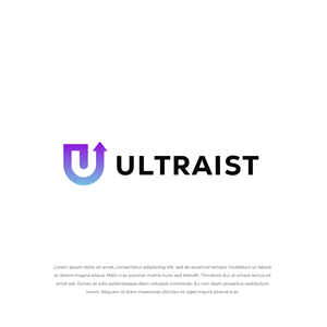 Logo Design by ibart for this project | Design: #30381868